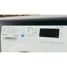 BWE 81295X WV EE PRAČKA INDESIT