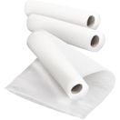 SVX 310CL VAKUOVACÍ FÓLIE SENCOR