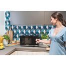 CMW20TNMB MIKROVLNNÁ TROUBA CANDY