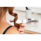 SHS 0900GD HORKOVZDUŠNÁ KULMA SENCOR