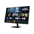 32" SAMSUNG SMART MONITOR M7 (M70F)
