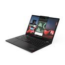 TP X13 G4 YOGA 13.3WUXGA/I7-1355U/16GB/1T/F/W11P