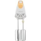 SHM 5330-EUE3 MIXÉR S MÍSOU SENCOR