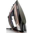 TEFAL FV9867E0 - ŽEHLIČKA