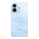 XIAOMI REDMI NOTE 17 PRO 5G/6GB/256GB/SKY BLUE