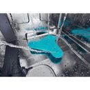 CF 6B4S1PA MYČKA 60CM CANDY