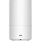 SMART2 EU ZVLHČOVAČ VZDUCHU XIAOMI