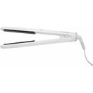 TENERA-1 ŽEHLIČKA NA VLASY ORAVA