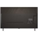 LG OLED48B56LA - TELEVIZE