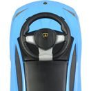 BPC 5155 LAMBORGHINI BUDDY TOYS