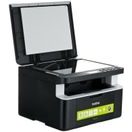 BROTHER DCP-1512E, A4, 20PPM, USB,GDI