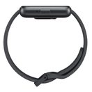 SAMSUNG R390 GALAXY FIT3 GRAY