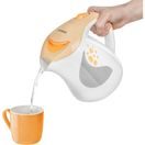 SWK 1001OR KONVICE SENCOR