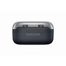 SAMSUNG GALAXY BUDS4/ANC/BT/BLACK