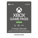 ESD XBOX - GAME PASS ULTIMATE - PŘEDPLATNÉ NA 3 MĚSÍCE