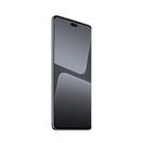 XIAOMI 13 LITE 8GB/256GB BLACK