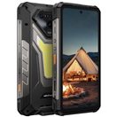 ULEFONE ARMOR 34 (16GB/512GB) PULSE BLACK