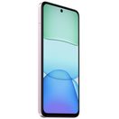 XIAOMI REDMI 13 8GB/256GB PEARL PINK