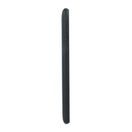 CU-BE OPACO TPU POUZDRO XIAOMI REDMI 10 BLACK
