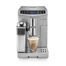 ECAM 510.55.M ESPRESSO DELONGHI