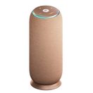REPRODUKTOR MOTOROLA MOTO SOUND FLOW (SOUND BY BOSE) PANTONE WARM TAUPE