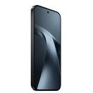 XIAOMI 17T/12GB/512GB/ČERNÁ