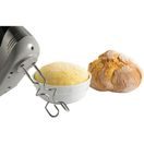 M500DCBK RUČNÍ ŠLEHAČ GORENJE