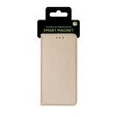 CU-BE MAGNET POUZDRO VIVO Y52 5G GOLD