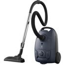 ELECTROLUX 300 CLEAN EB31C1DB - SÁČKOVÝ VYSAVAČ