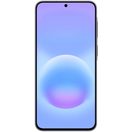 SAMSUNG GALAXY A57 5G A576B 8GB/256GB AWESOME GRAY