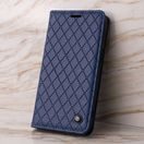 CU-BE CARO POUZDRO XIAOMI REDMI NOTE 12 PRO 5G NAVY