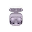 SAMSUNG GALAXY BUDS 2 VIOLET