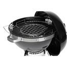 FZG 1017 GRIL NA DŘEVĚNÉ UHLÍ FIELDMANN