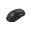 LENOVO 150 WIRELESS MOUSE