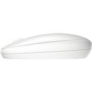 HP 240/KANCELÁŘSKÁ/OPTICKÁ/BEZDRÁTOVÁ BLUETOOTH/BÍLÁ