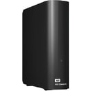 EXT. HDD 3.5" WD ELEMENTS DESKTOP 6TB USB