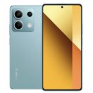 XIAOMI REDMI NOTE 13 5G 8GB/256GB OCEAN TEAL