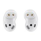SAMSUNG GALAXY BUDS LIVE SM-R180 MYSTIC WHITE