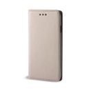 CU-BE MAGNET POUZDRO LG V10 GOLD