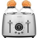 STS 5070SS TOPINKOVAČ SENCOR