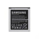 EB-BG355BBE SAMSUNG BATERIE LI-ION 2000MAH (SERVICE PACK)