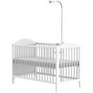 VM65X W CONNECTED DĚT. CHŮVIČKA MOTOROLA