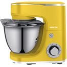 STM 3636YL KUCHYŇSKÝ ROBOT SENCOR