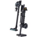 SAMSUNG JET 95 PREMIUM VS20C954FTB/GE