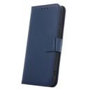 CU-BE CLASSIC POUZDRO SAMSUNG GALAXY A36 5G / A56 5G NAVY