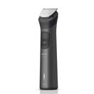 PHILIPS SERIES 9000 19V1 MG9556/15 + PHILIPS ONEBLADE - ZASTŘIHOVAČ
