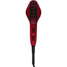 RVDR5320E VYSOUŠEČ VLASŮ REVLON