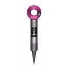 SUPERSONIC HD07 FÉN FUCHSIA DYSON