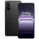 ONEPLUS NORD CE5 8GB/256GB BLACK INFINITY