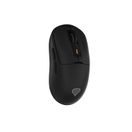 GENESIS HERNÍ MYŠ ZIRCON 660 PRO, 26 000DPI, ČERNÁ